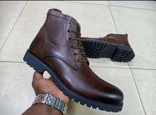 Timberland Official Boots