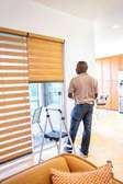 Window Blinds Fitters Near Me - Free home And  office visit
