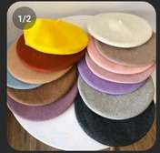 Hats That Make You Feel Good