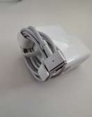 Apple 45W MagSafe 2 Power Adapter charger