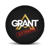 Grant Extreme Edition (Strength 8)