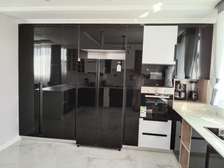 4 Bed Villa with En Suite in Athi River