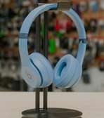 Beats By Dre Beats Solo 4 Headsets