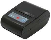 Bluetooth Receipt  Portable Personal Bill Printer  58mm