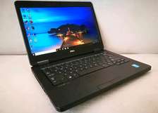 Order this Dell Latitude core i5 Laptop