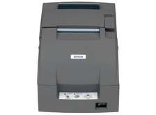 Epson TM-U220PD Parallel Printer