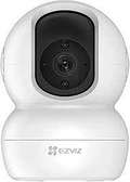 EZVIZ TY2 Full HD Surveillance Camera PTZ Smart Night Vision