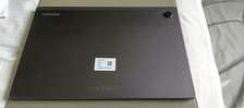 Samsung Galaxy Tab A8 10.5