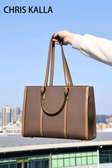 FASHION LADIES HANDBAGS