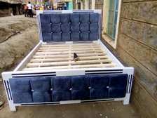 Ready clssy bed