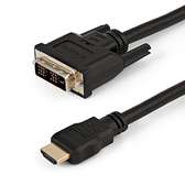 HDMI To DVI Cable 1.5M