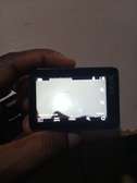 Go pro camera for sale