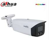 Dahua HAC-HFW1239MHP-A-LED 2M Full Color Bullet Camera