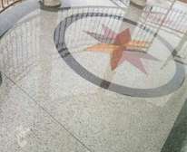 Terrazzo Flooring Malindi