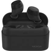 NOKIA POWER TRUE WIRELESS EARBUDS - BLACK