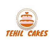 Tehil Fresh Cakes Kenya