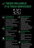 IT Tech Services