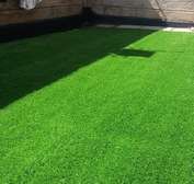 25mm artificial grass carpet
