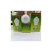 B22 Auto PIR Intelligent Motion Sensor Bulbs