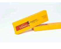 Vitamax Double shot energy Coffee