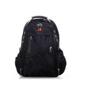Swiss Gear Backpack Big Bag