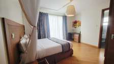 Serviced 2 Bed Apartment with En Suite in Kiambu Road