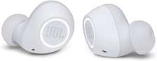 JBL Free II True Wireless In-Ear Bluetooth Headphones