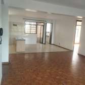3 Bed Apartment with En Suite in Upper Hill