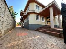 4-bedroom house for sale