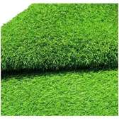Comfy grass carpets #6