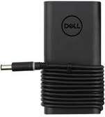Dell original  charger