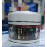 Hips-enlargement-cream