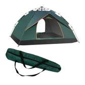 Automatic Camping tents