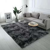 Quality carpets with patches size 5*8