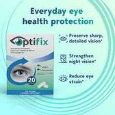 Optifix Capsules In Kenya