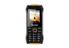 Bontel L400 Feature Mobile Phone