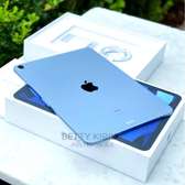 New Apple iPad Air (2020) 32 GB Blue