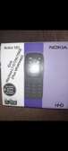 Small Nokia phone