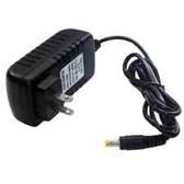 5V 4A DC Power Adapter