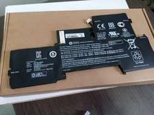 36Wh BR04XL Original Laptop Battery For HP EliteBook 1020 G1