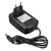 5V 4A AC/DC Power Adapter