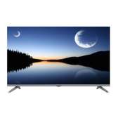 32 inch skyworth smart android led tv