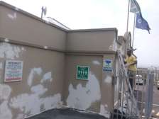 Hire Maintenance Staff Nairobi | Skilled & Trusted Team