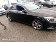 Mercedes-Benz sport