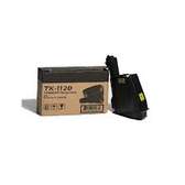 Original Toner Kyocera TK-1120