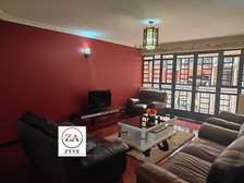 3 Bed Apartment with En Suite at Near Seasons