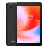 Alldocube Smile 1 Tablet T803, 4G, 8.0″, 3GB+32GB