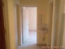 TO RENT TWO BEDROOM ENSUITE TO RENT