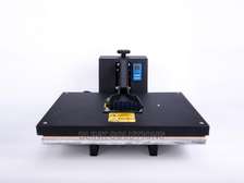 Flatbed Heat Press 40*60cm A2