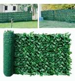 Artificial fence